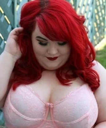 Анкета проститутки Марина - город Канаш, 45 лет, №12247