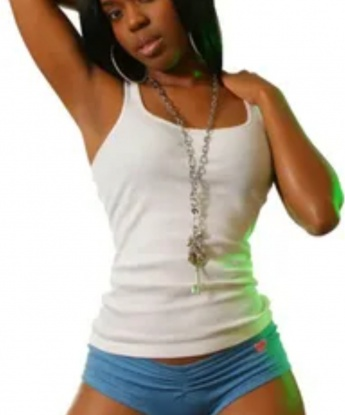 Анкета проститутки Златка - город Канаш, 25 лет, №13174